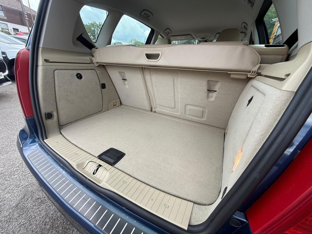 Mercedes-Benz A Class 1.5 A160 Classic Se Cvt Silver #18