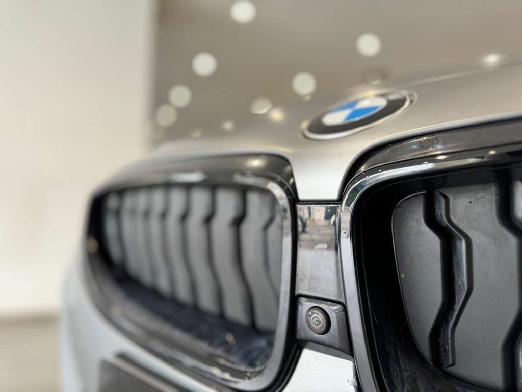 BMW M2 Xdrive Euro 6 Ss #5