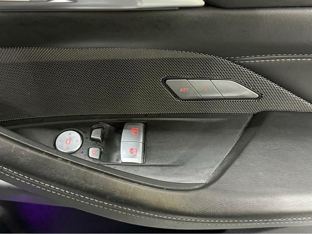 BMW M4 3.0 Biturbo Competition Steptronic M Xdrive Euro 6 Grey #24