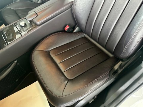 Mercedes-Benz CLS Cls250 Cdi Blueefficiency Amg Sport  #49