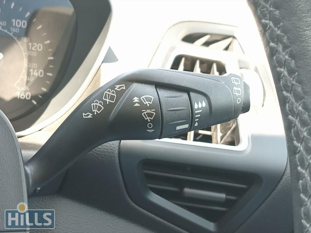 Ford C-Max Zetec Tdcionly 31848 Milescontact Dominic Or Sea Black #33