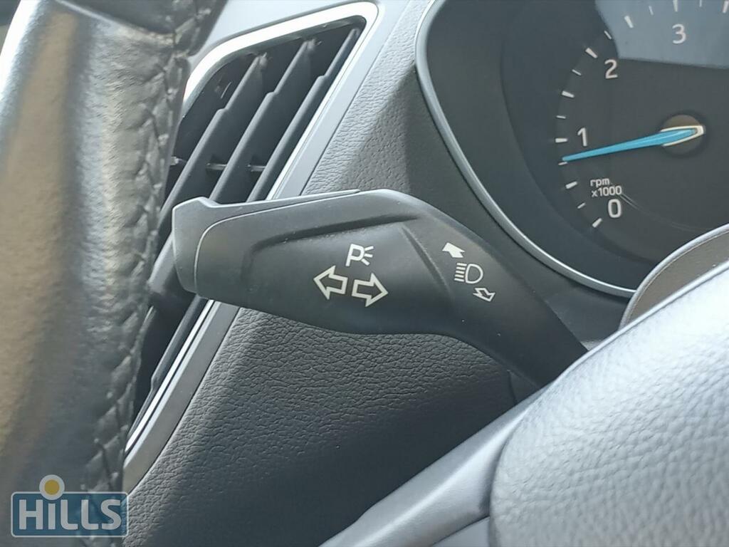 Ford C-Max Zetec Tdcionly 31848 Milescontact Dominic Or Sea Black #32