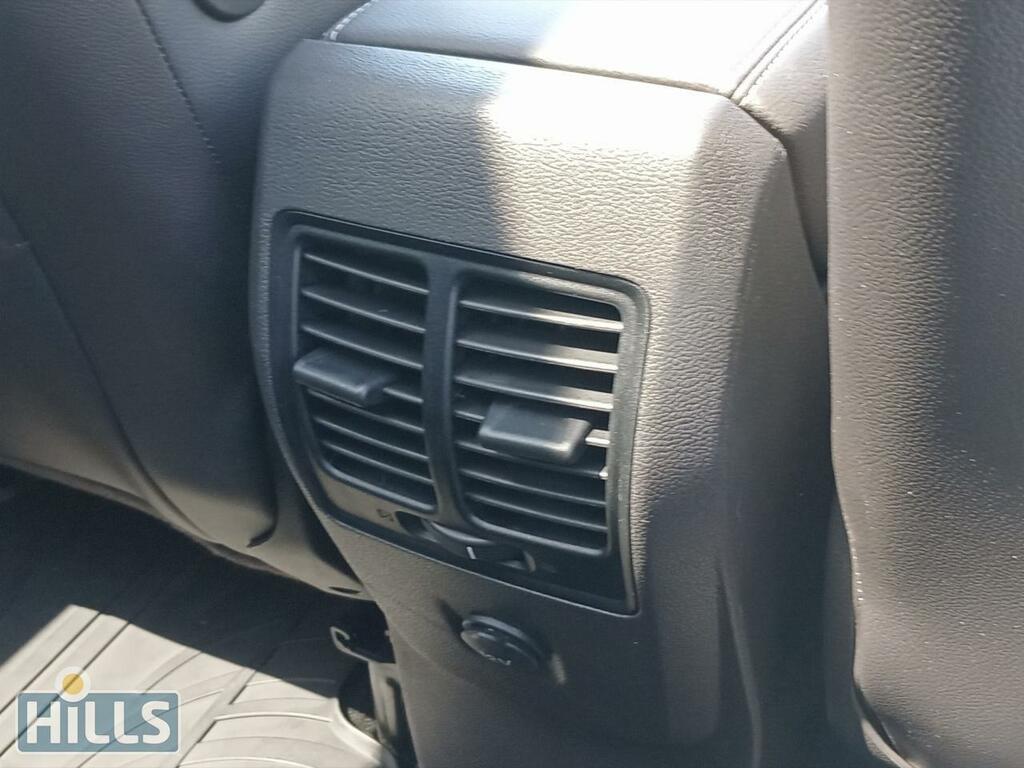 Ford C-Max Zetec Tdcionly 31848 Milescontact Dominic Or Sea Black #21