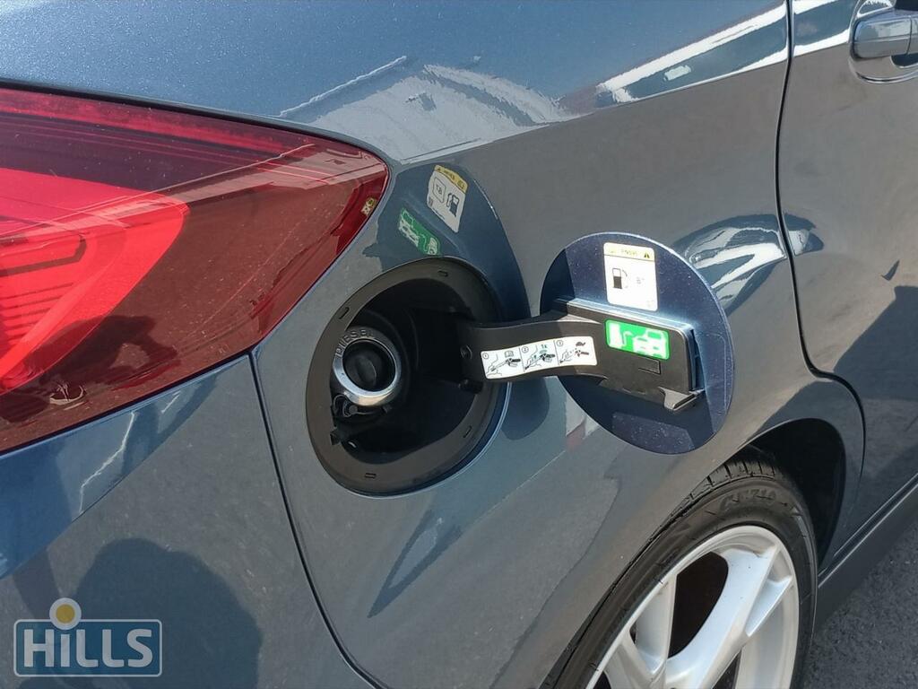Ford C-Max Zetec Tdcionly 31848 Milescontact Dominic Or Sea Black #38