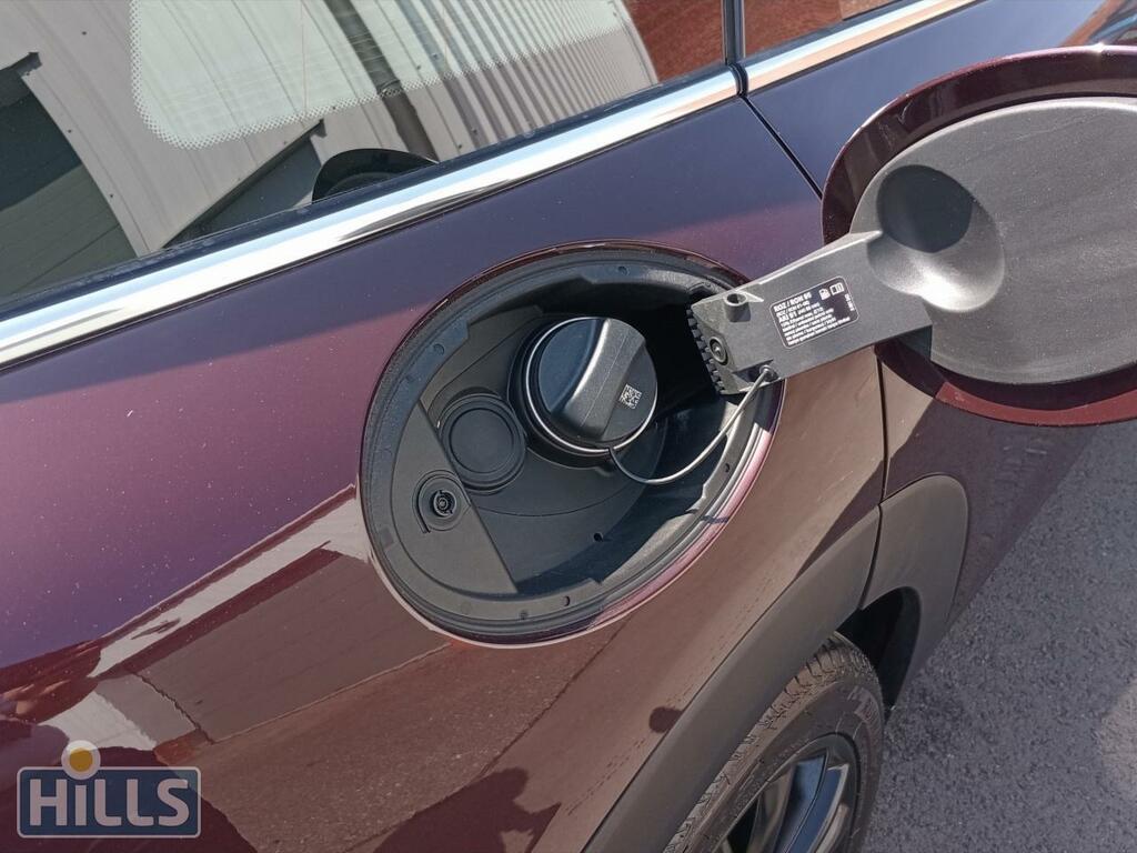 Mini Clubman 1.5 Cooper Euro 6 Ss 6Dr #35