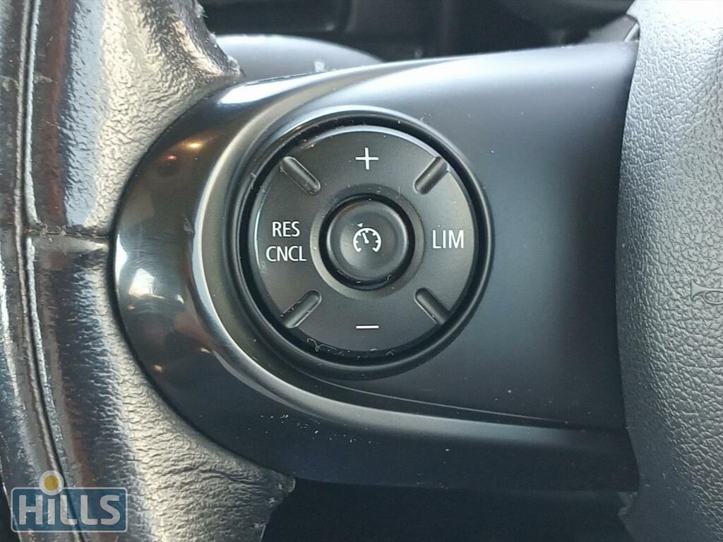 Mini Clubman 1.5 Cooper Euro 6 Ss 6Dr #37