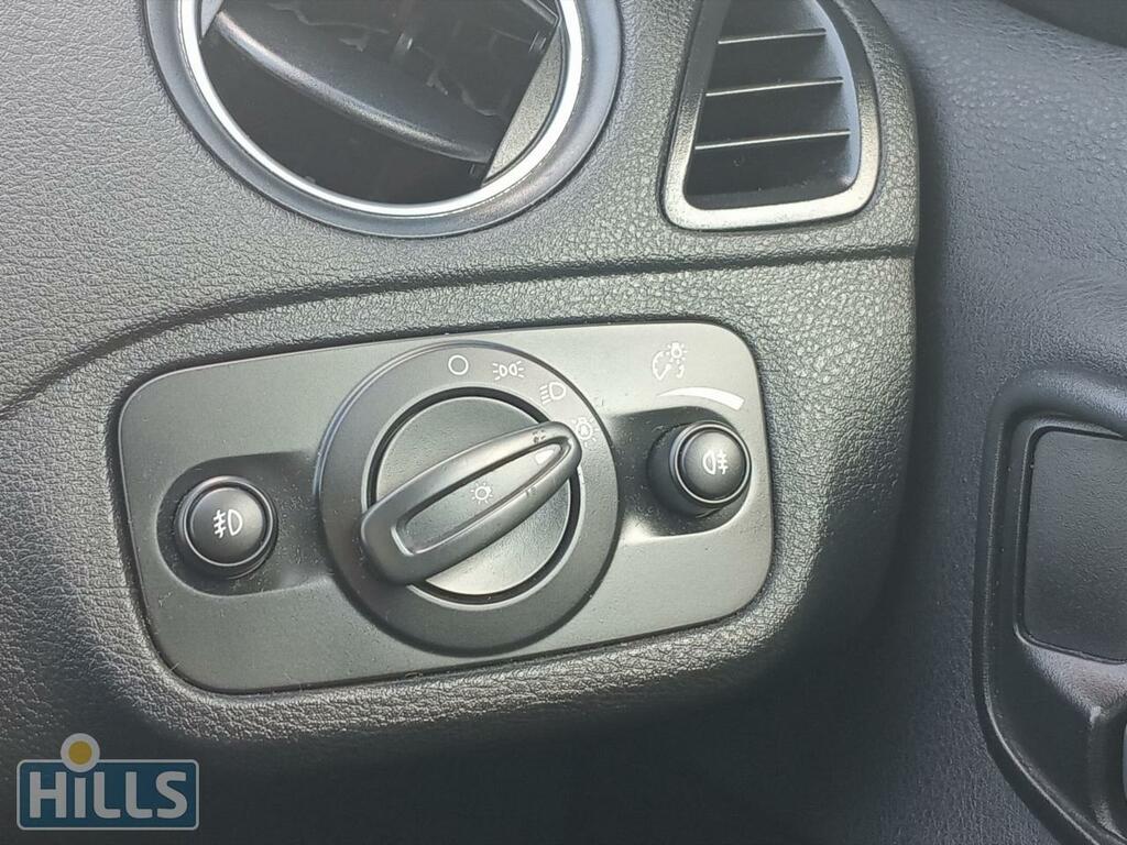 Ford S-Max Mpv 2.2 Tdci Titanium X Sport Euro 5 201 Grey #33