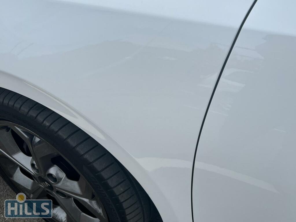 Kia Ceed 1.6 Crdi 3 Sportswagon Dct Euro 6 Ss Black #40