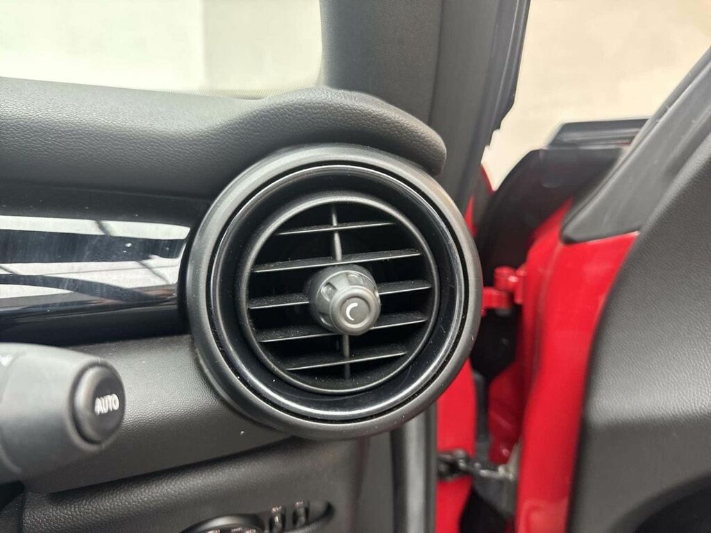 Mini Convertible F57 Mini Cooper Sport Lci Grey #21