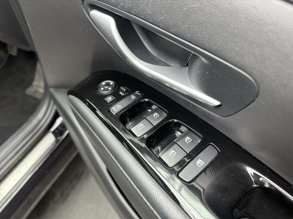 Hyundai Tucson 2022 22 1.6 #22