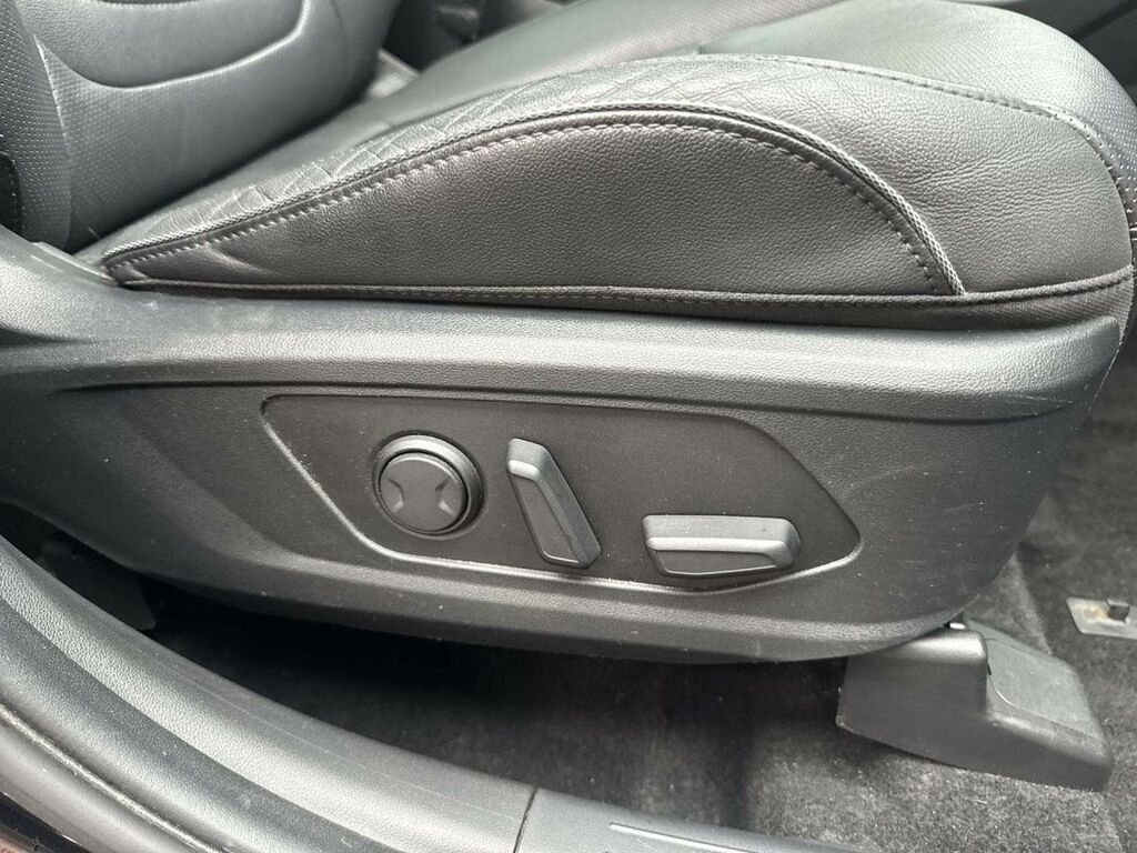 Hyundai Tucson 2022 22 1.6 #24