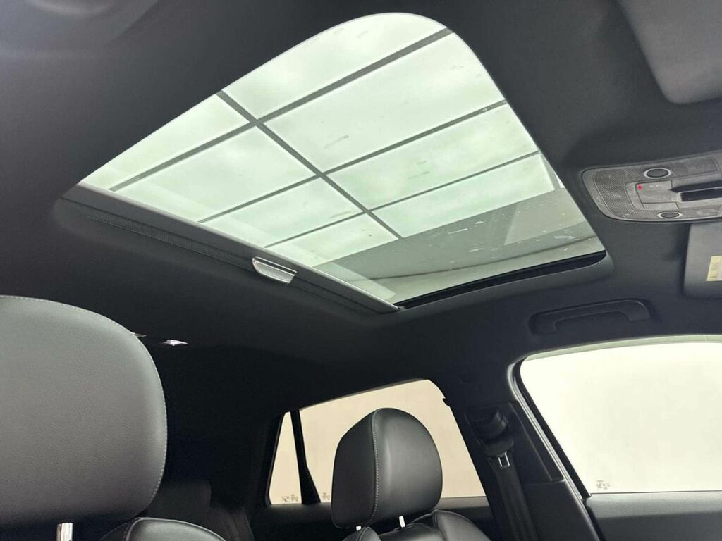 Audi Q2 1.4 Tfsi 150 Sport 2Wd White #25