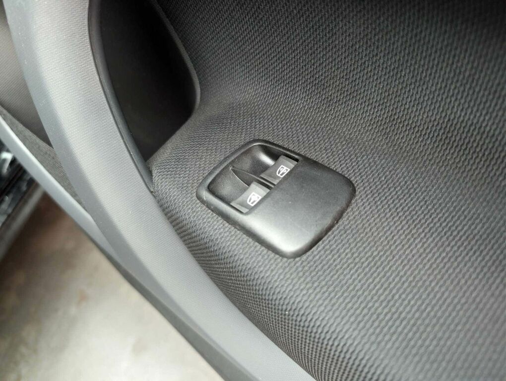 Smart Fortwo Eq Fortwo Prime Exclusive Black #18