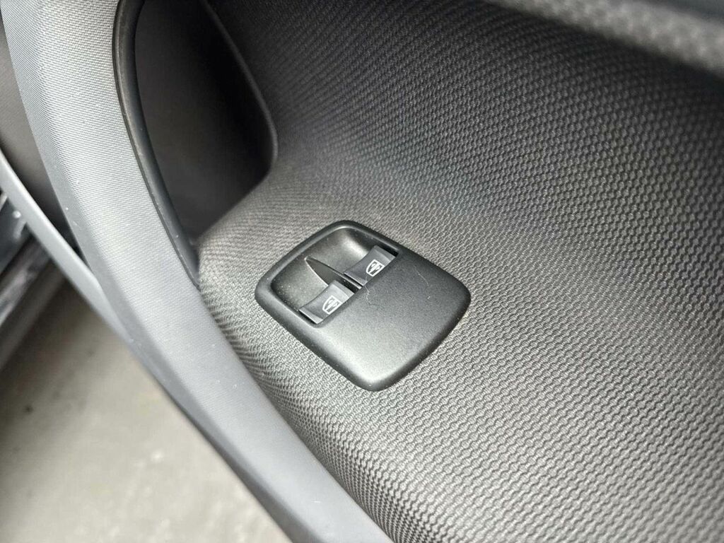 Smart Fortwo Fortwo Prime Premium T Orange #23