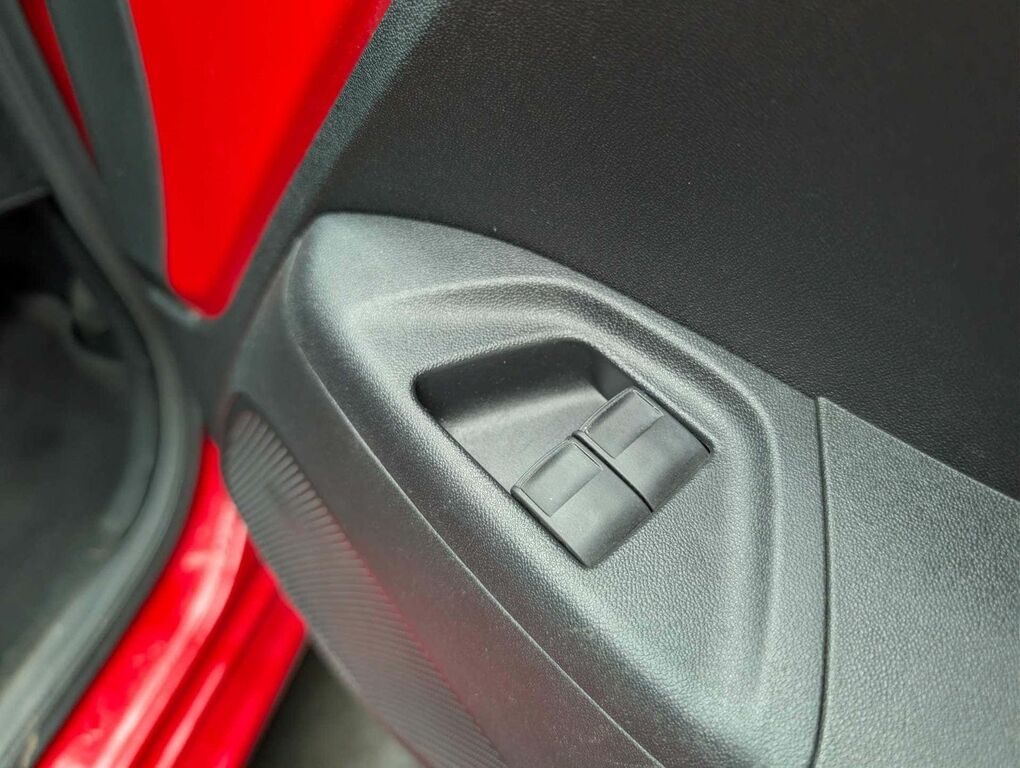 Toyota Aygo X Vvt-i X-play Blue #21