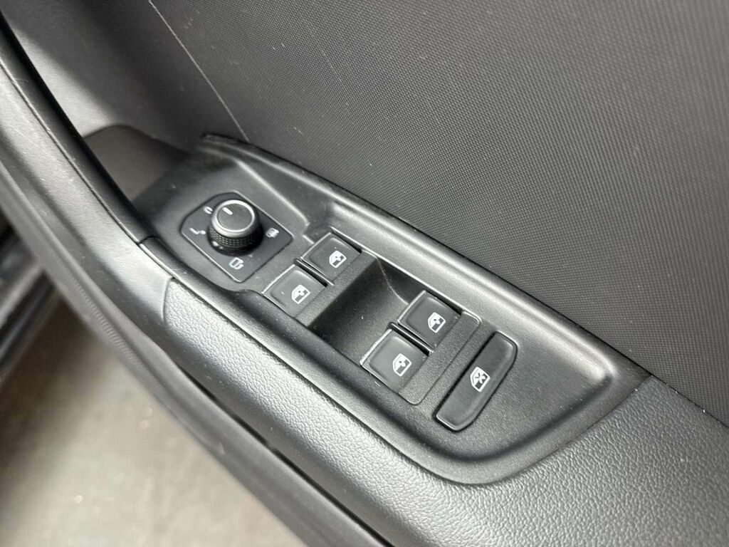 Audi A1 Audi A1 Sportback S Line 30 Tfsi 116 Ps S Tronic White #21
