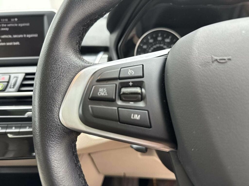 BMW 2 Series 2.0 218D Sport Euro 6 Ss  #16