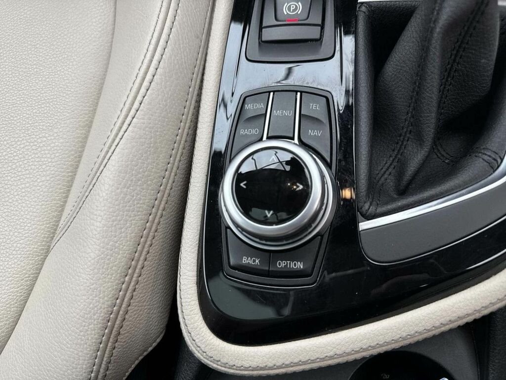 BMW 2 Series 2.0 218D Sport Euro 6 Ss  #26