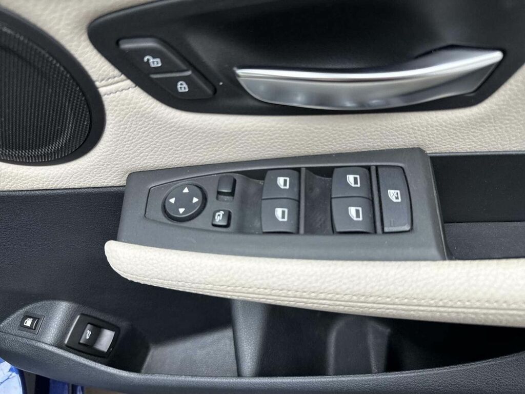 BMW 2 Series 2.0 218D Sport Euro 6 Ss  #13