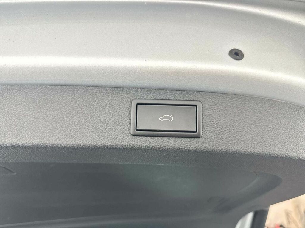 Skoda Kodiaq 2.0 Tdi Se 4X4 Blue #32