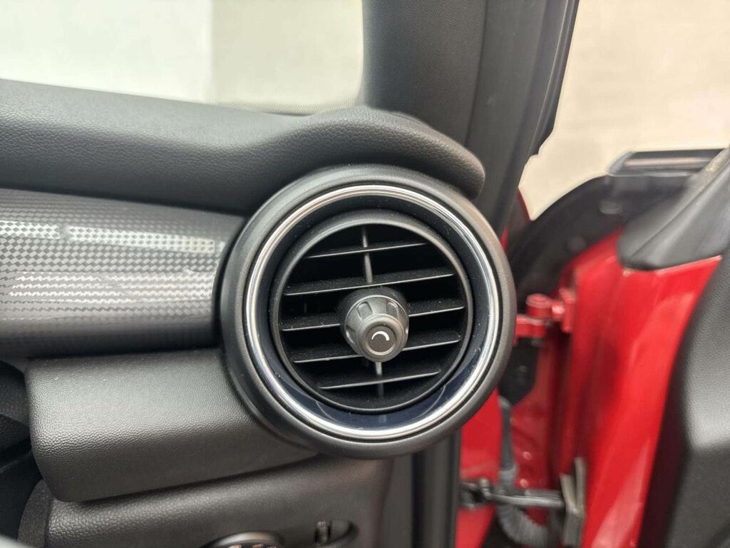 Mini Convertible Convertible 1.5 Cooper Convertible Manu Black #22