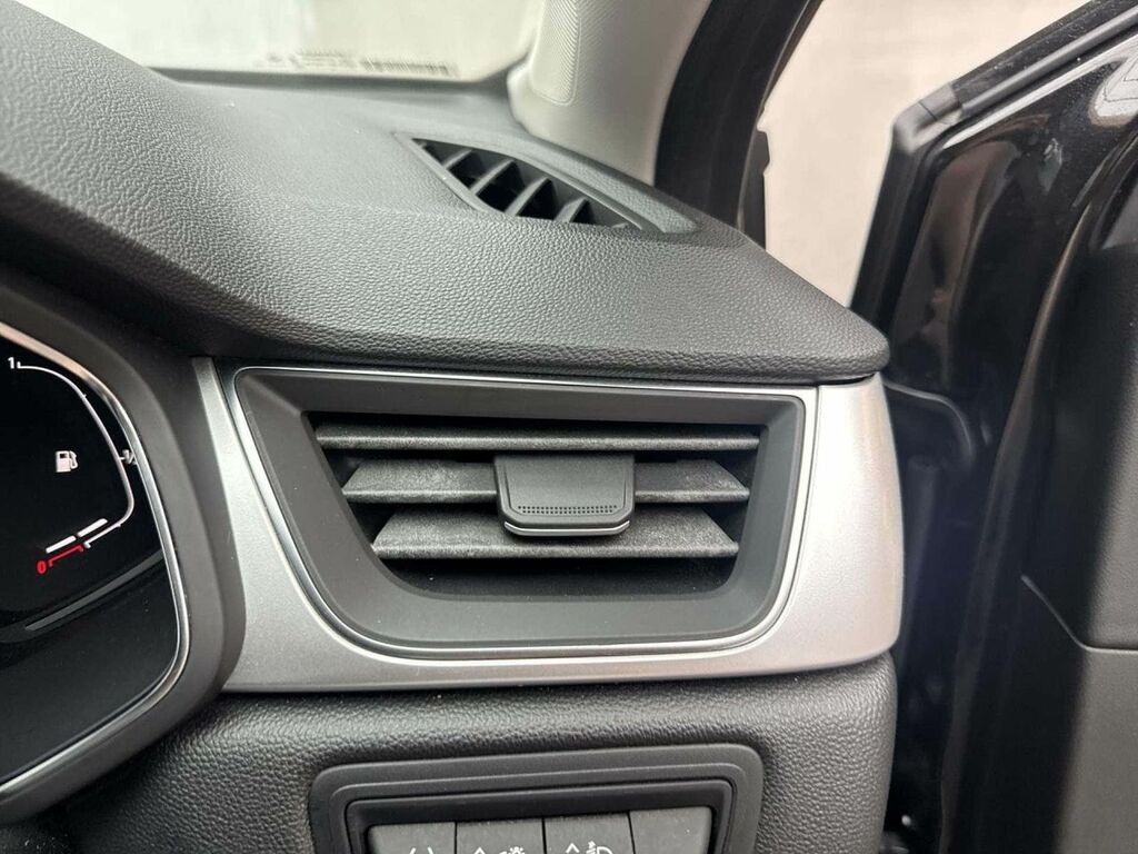 Renault Captur 1.0 Tce Iconic Suv Euro 6 Ss #23