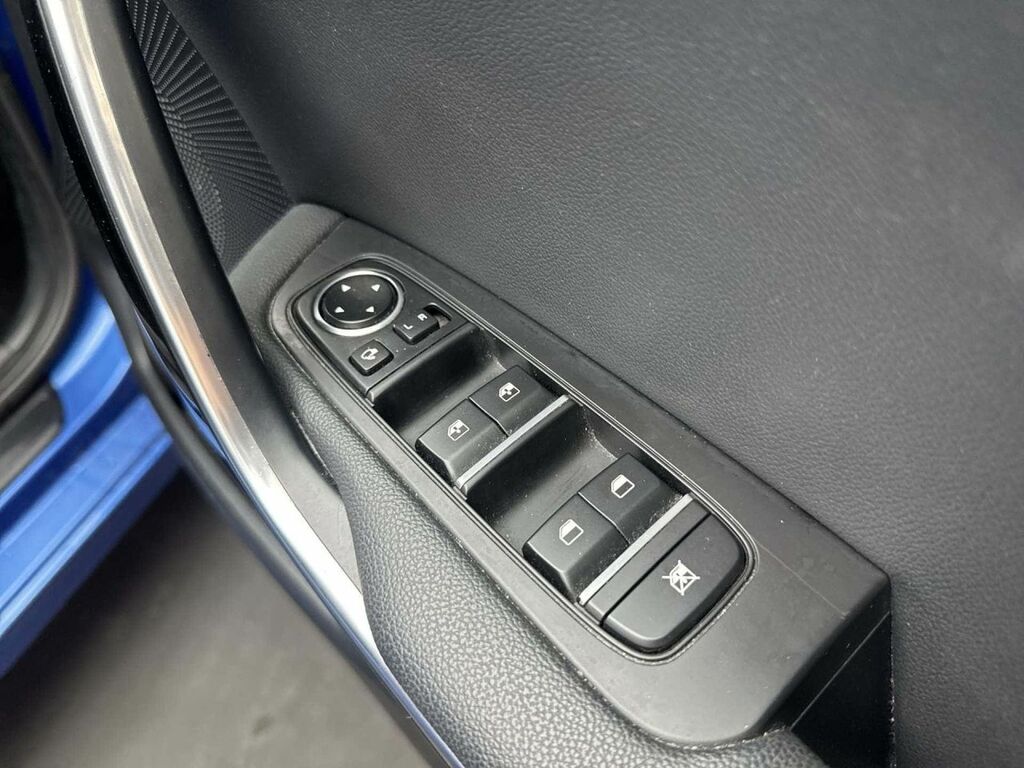 Kia Ceed 1.0 T-gdi 3 Hatchback Euro 6 S Grey #22