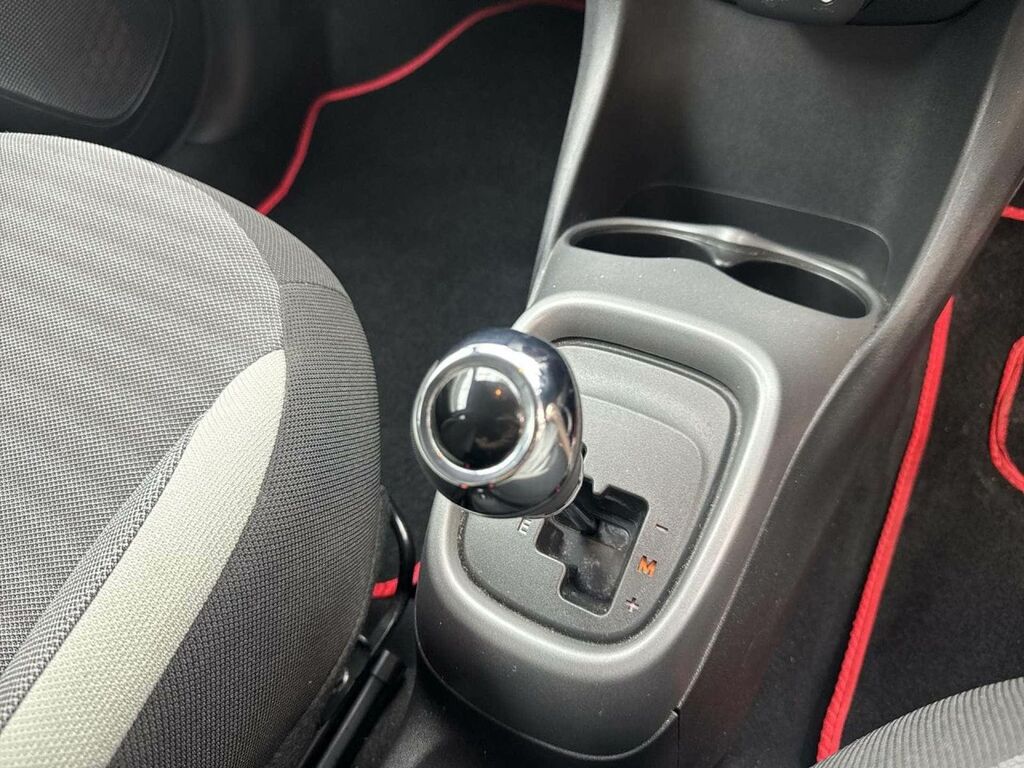 Toyota Aygo X X-trend Silver #17