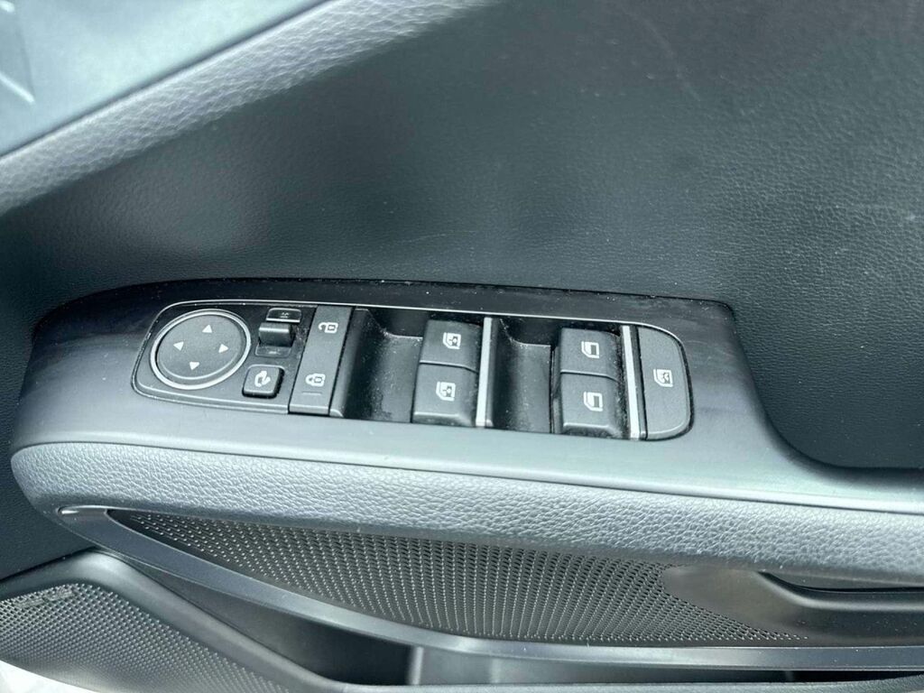 Kia Soul 150Kw Maxx 64Kwh Blue #13