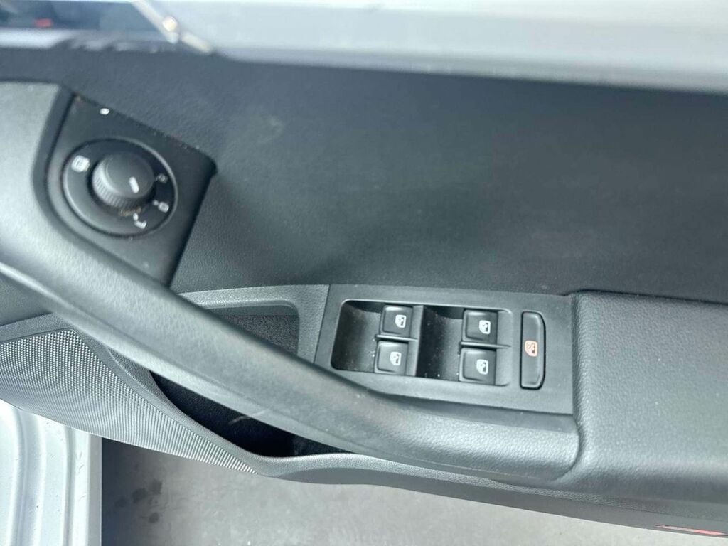 Skoda Octavia 2.0 Tdi Vrs Euro 6 Ss Snav #13