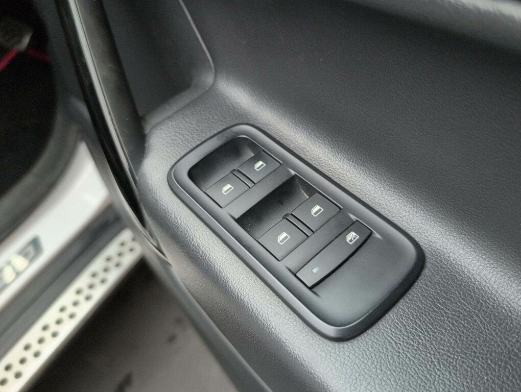 MG GS 1.5 Tgi Exclusive Suv Dct Euro 6 Ss Silver #21