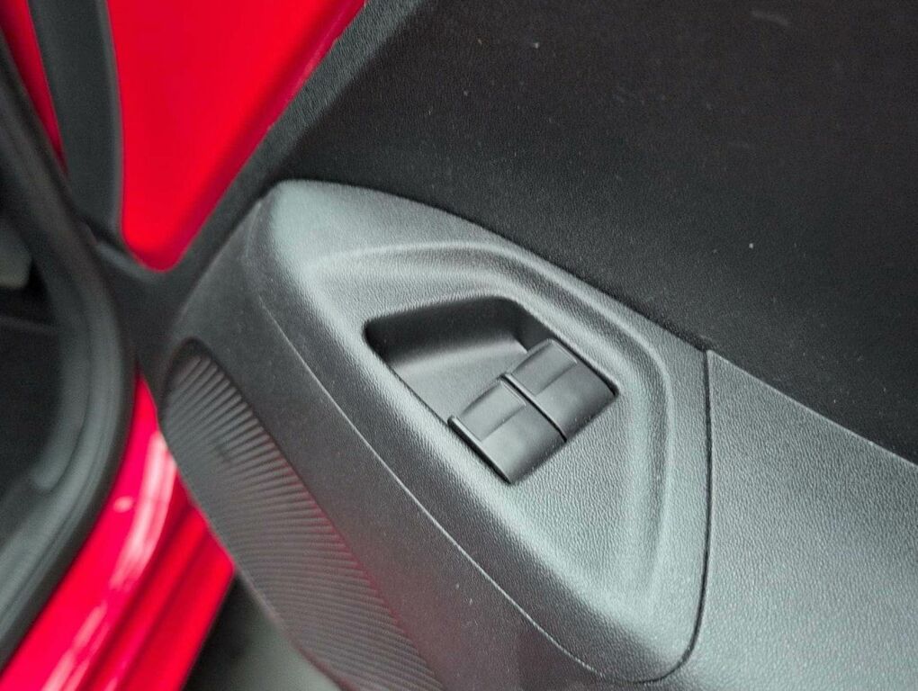 Toyota Aygo X X-pression Vvt-i Cvt #21