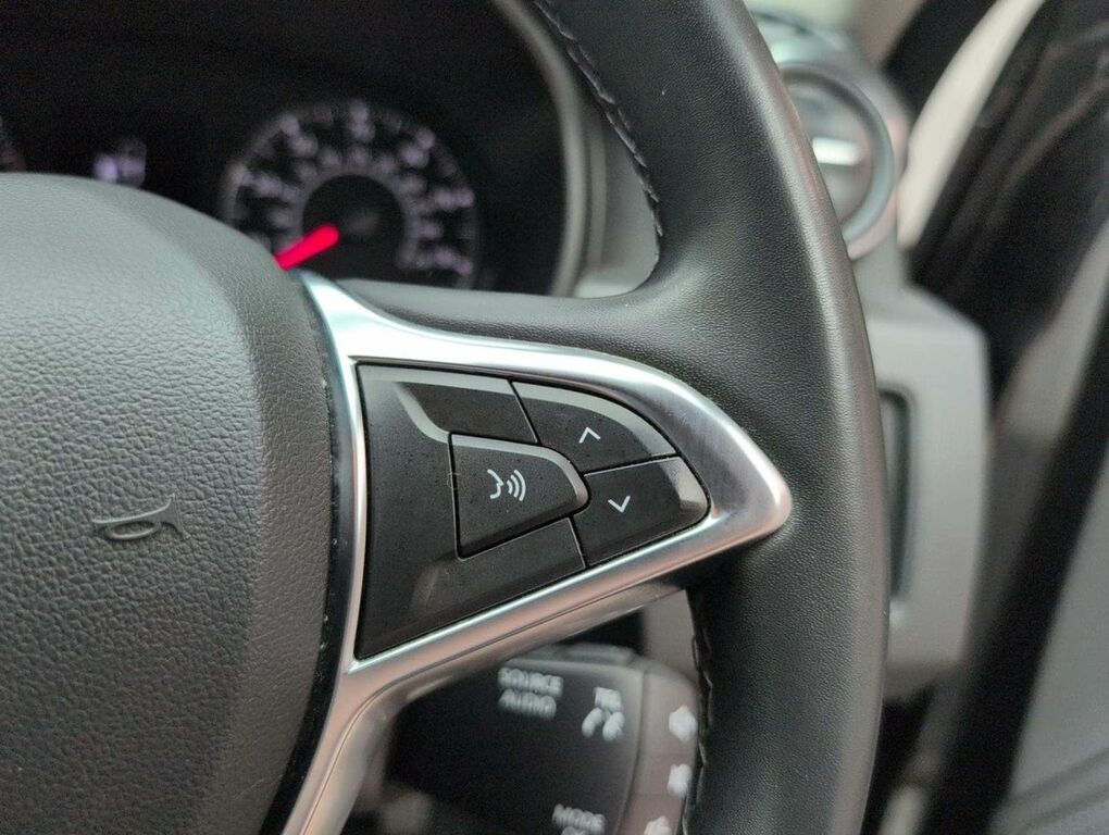 Dacia Duster 1.3 Tce Comfort Suv Euro 6 S S Orange #19
