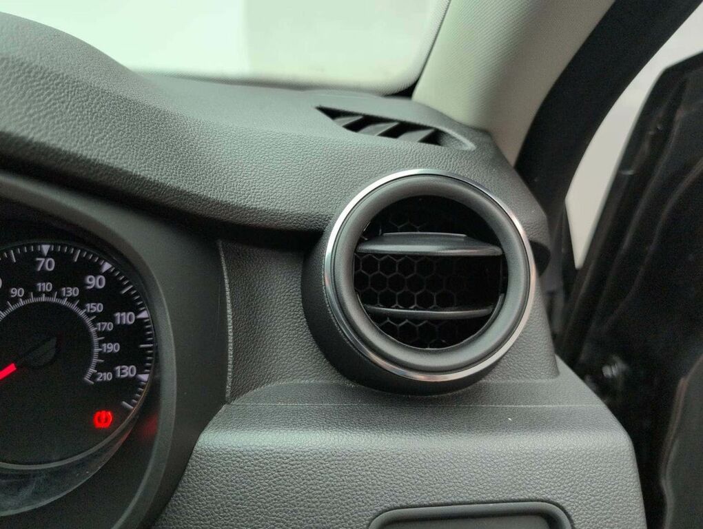 Dacia Duster 1.3 Tce Comfort Suv Euro 6 S S Orange #20