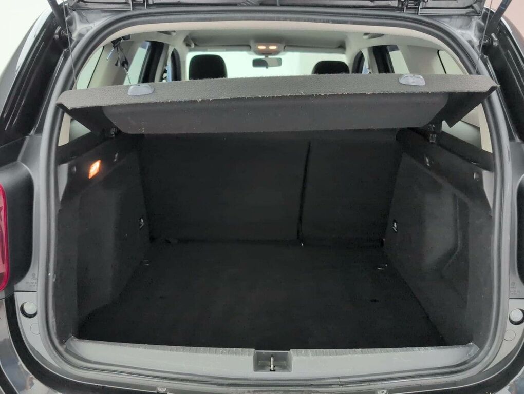 Dacia Duster 1.3 Tce Comfort Suv Euro 6 S S Orange #26