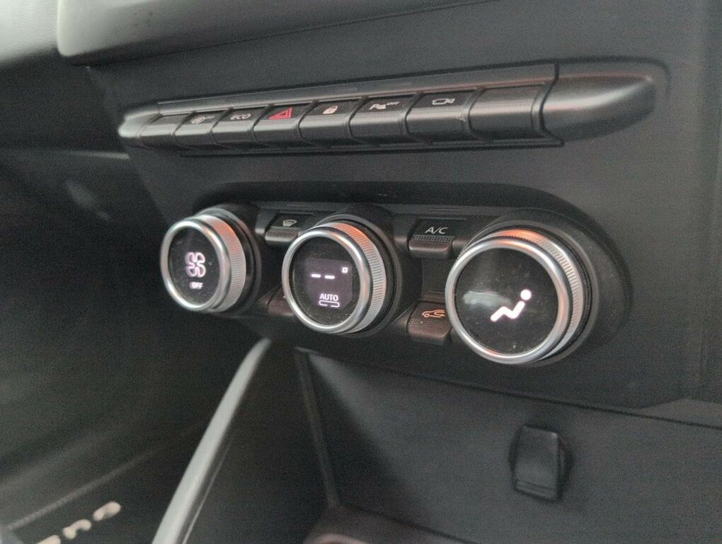 Dacia Duster 1.3 Tce Comfort Suv Euro 6 S S Orange #15