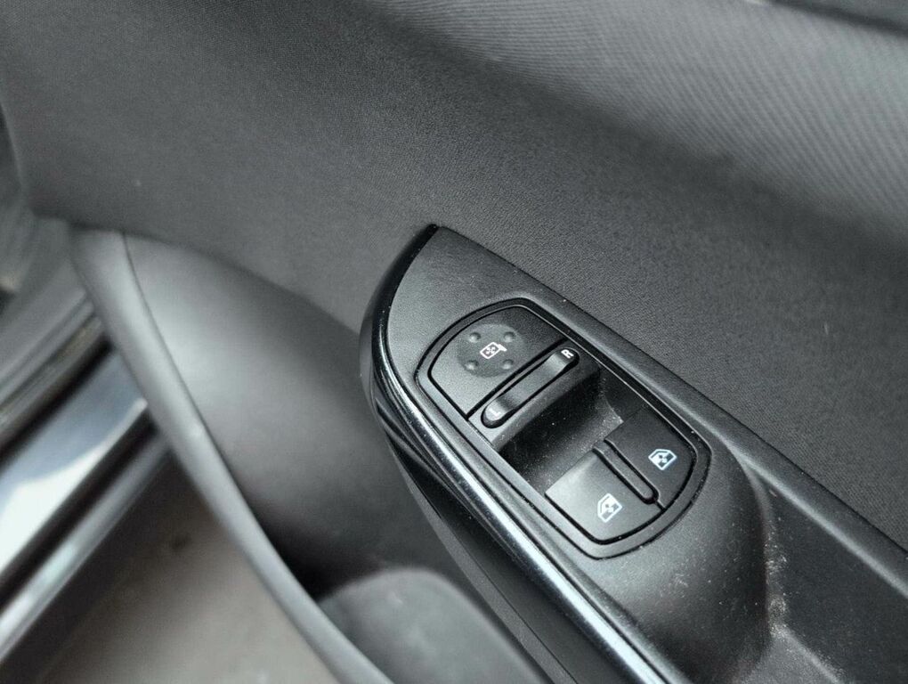 Vauxhall Corsa 1.4I Ecoflex Energy Hatchback U Grey #21