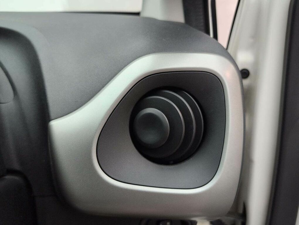 Toyota Aygo X 1.0 Aygo X-press Vvt-i White #19