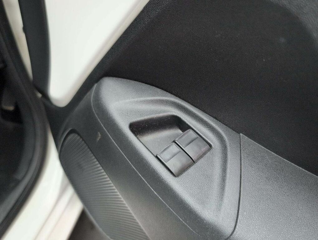 Toyota Aygo X 1.0 Aygo X-press Vvt-i White #20
