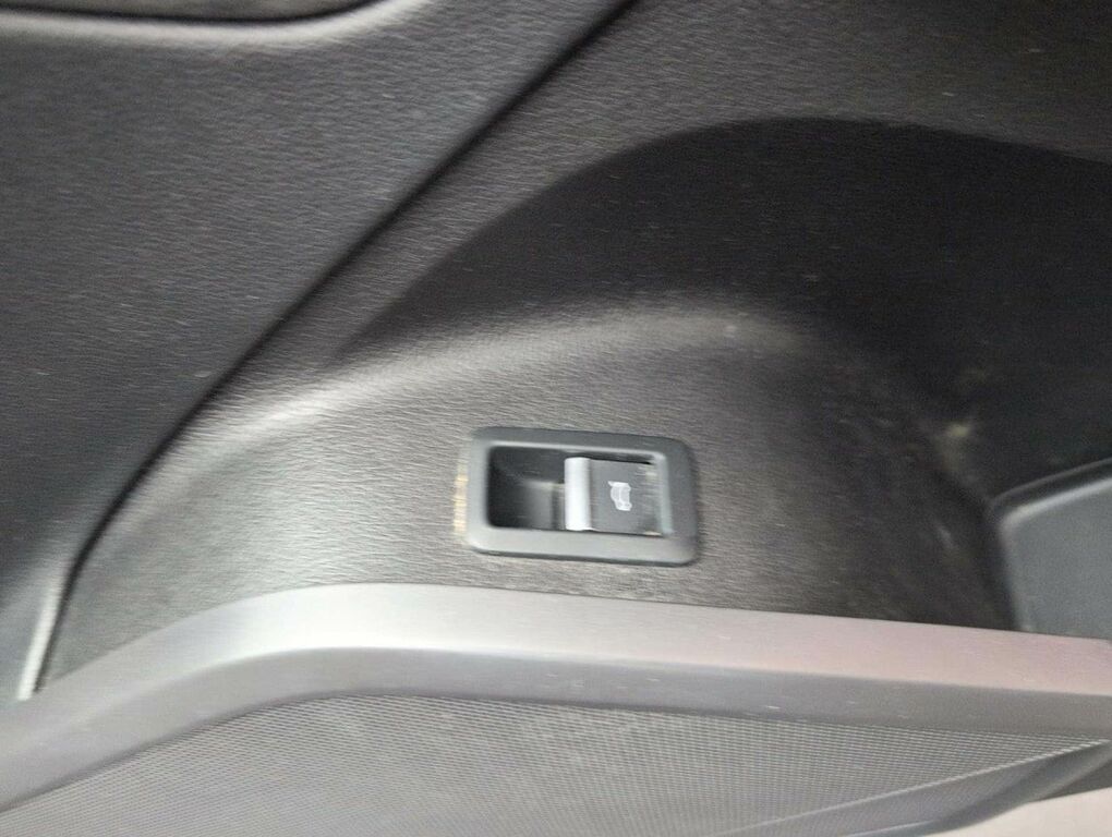 Audi Q5 Sport 2.0 Tfsi Quattro 252 Ps S Tronic Black #14