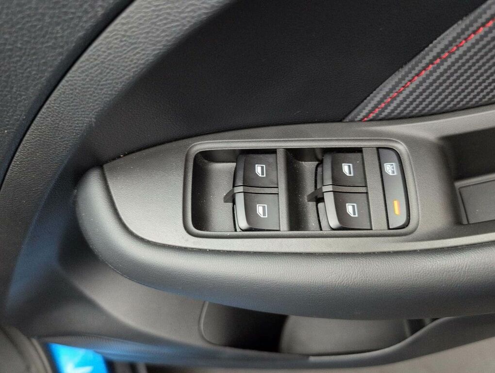 MG ZS 1.5 Vti-tech Excite Suv Euro 6 White #13