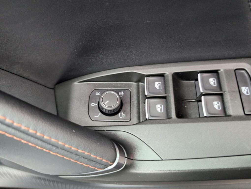 Cupra Formentor 2.0 Tsi V2 Suv Dsg 4Drive Euro 6 Ss #13