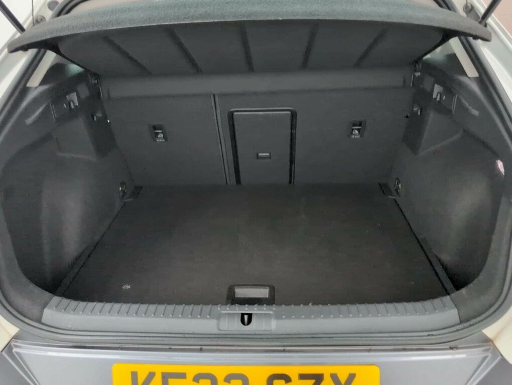 Cupra Formentor 2.0 Tsi V2 Suv Dsg 4Drive Euro 6 Ss #28