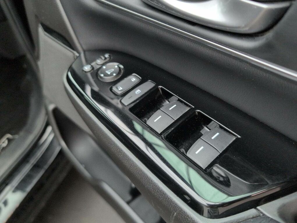 Honda Cr-V 2.0 H I-mmd Sr Ecvt 4Wd Euro 6 ... Brown #23
