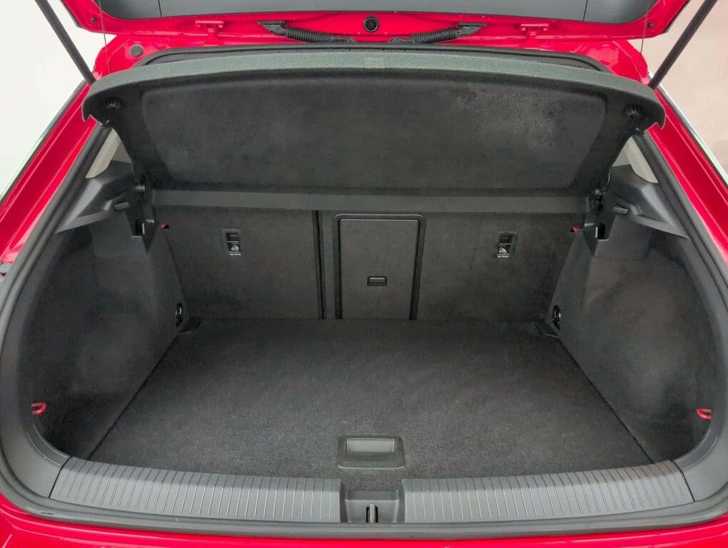 Volkswagen T-Roc 1.5 Tsi Evo R-line Euro 6 Ss #28