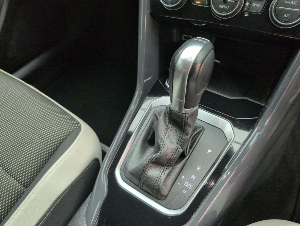 Volkswagen T-Roc 1.5 Tsi Evo R-line Euro 6 Ss #17