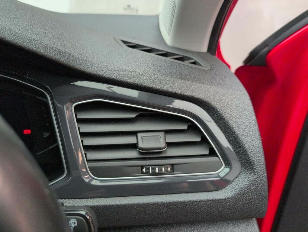 Volkswagen T-Roc 1.5 Tsi Evo R-line Euro 6 Ss #21
