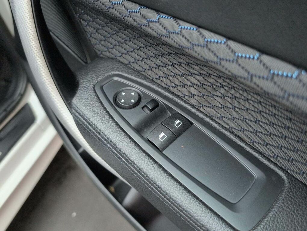 BMW 2 Series 1.5 225Xe 7.6Kwh Sport 4Wd Blue #22