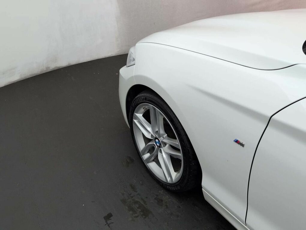 BMW 2 Series 1.5 225Xe 7.6Kwh Sport 4Wd Blue #31