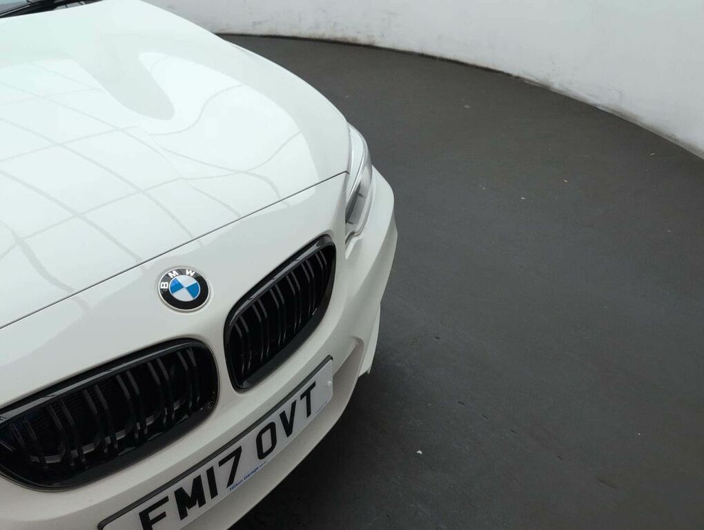 BMW 2 Series 1.5 225Xe 7.6Kwh Sport 4Wd Blue #32
